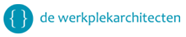 logo de werkplekarchitecten