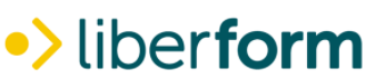 logo liberform