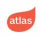 logo atlas antwerpen