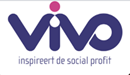 logo vivo