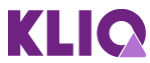 logo Kliq