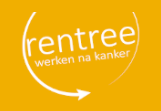 logo rentrée