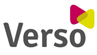 logo verso