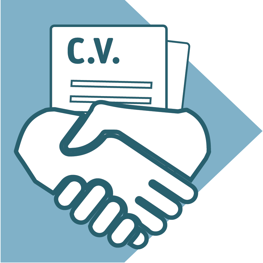 CV