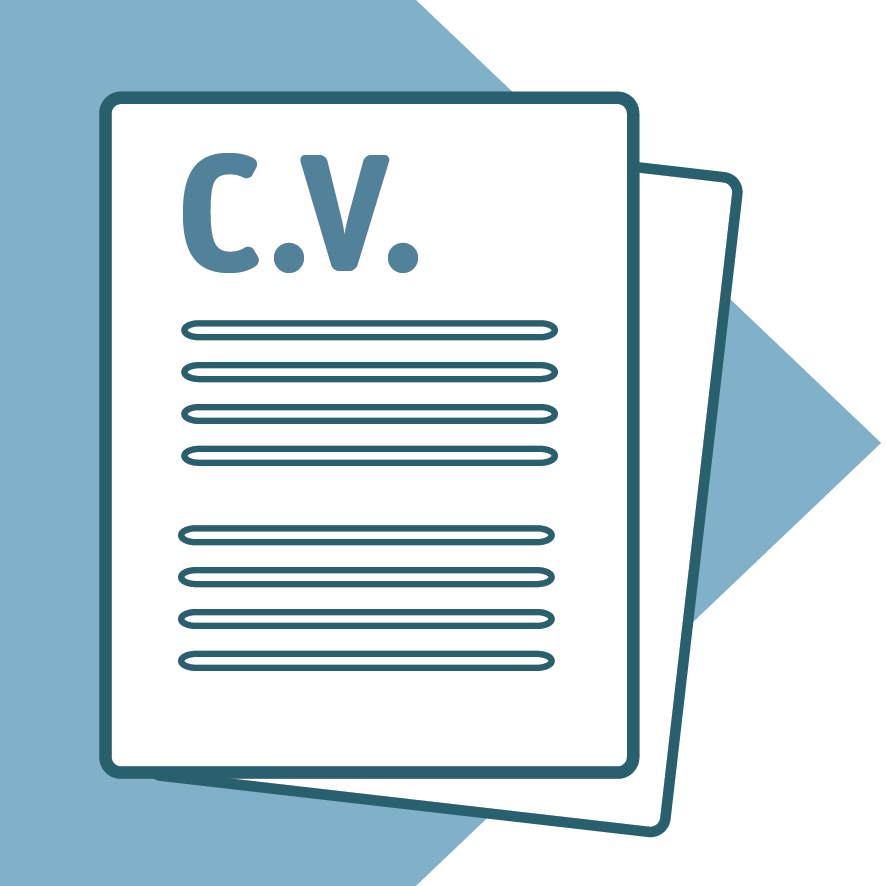 CV