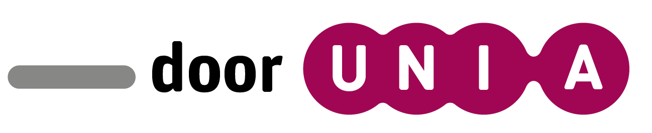 logo unia