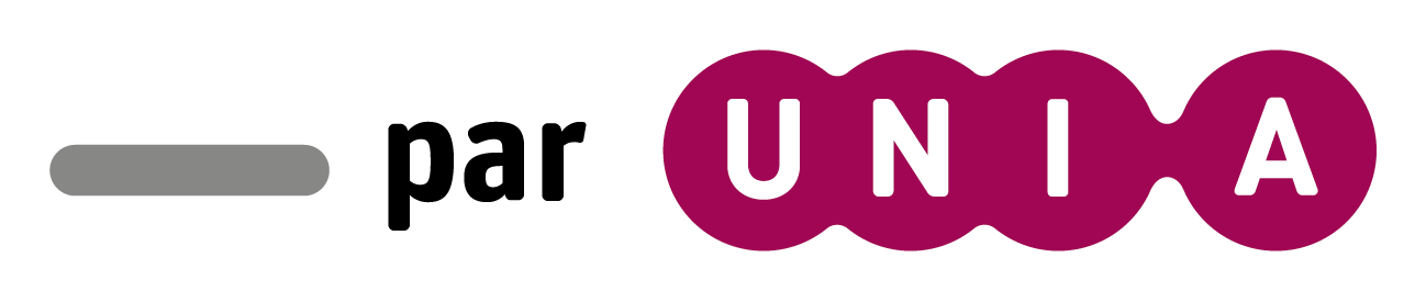 logo unia